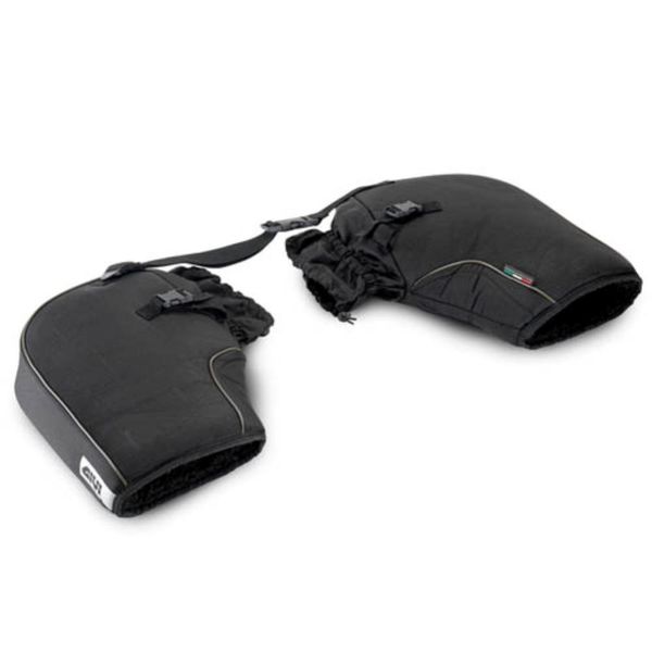 Givi Handlebar Protectors