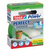 tesa Extra Power Perfect Fabric Tape (1x Complete Set / 8 Colours)