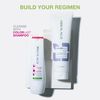 Biolage ColorBalm Lavender Color Depositing Conditioner