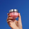 Biotherm Aquasource Cica Nutri Cream