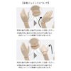 1/6 AZONE Q'z BODY M/C Bust AOB016-WHT