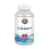 KAL Calcium Plus Tablets, 1000 mg