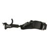 T.R.U. BALL Centerline Archery Release