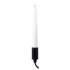 Sper Scientific 840049 Spear Tip pH Probe for Non-Liquid Measurement