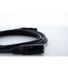 CORDIAL Cable ECL EM3FM Cable Microphone Elements Balanced XLR
