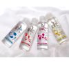 Genmu Protect Gel 120ml genmu Protective Gel