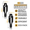 McJ Tools Reloading Primer Pocket Cleaners Large/Small