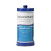 Fits Frigidaire WFCB WF1CB PureSource Comparable Refrigerator Water Filter