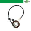 munirater Stator Coil Replacement for 1300 GSX-1300R 2002-2007