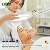 Pre-Treatment Peeling Kit 5 Products By Nova Skin