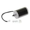 Rad Rod Motor + Hardware
