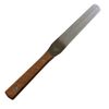 Cross pallet knife P – 4