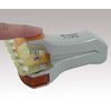 Tridus TOP-001-G Medicine Removal Device