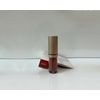 bareMinerals Mineralist Mini Lip Gloss-Balm- Sincerity 2ml/0.06oz