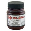 Jacquard Dye-Na-Flow, Braun Acryl 2,25 fl oz