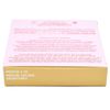 ONE/SIZE by Patrick Starrr Turn Up The Base Versatile Powder Foundation Medium 4 (G)
