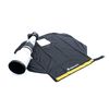 Vanguard Alta Rain Cover - Extra Large
