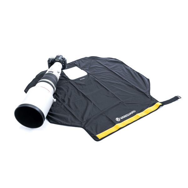 Vanguard Alta Rain Cover - Extra Large
