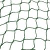Nautical Fish Netting Party Decor 40" x 78" (Moss Green)