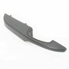 For 03-19 Chevy Express Van Savana Interior Door Handle Pull Armrest Left Driver