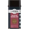 Libéron Palette Wood Dye Medium Oak 250ml