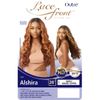 Outre HD Lace Front Wig ALSHIRA (DRFF BLACK CHERRY)