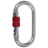 Camp 981 climbing harness snap-hook, 108 mm