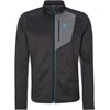 Ziener JINC Man (Underlayer) 12-46