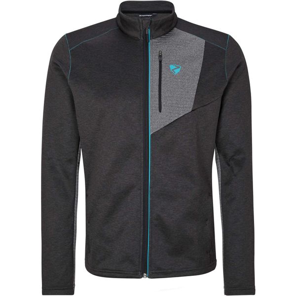 Ziener JINC Man (Underlayer) 12-46