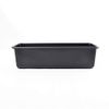 貝印 Pound Type Bottom Balanced Type Kai House Select