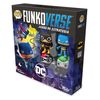 Funko Pop! Funkoverse Strategy Game: DC 100 - Base Set in Spanish, Multicolor