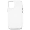 iPhone 14 Pro I'm 1 HP Video Game Gamer Smartphone Case