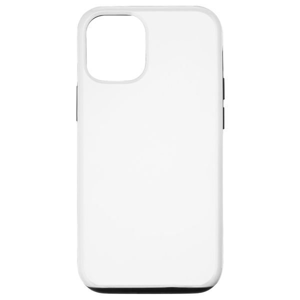 iPhone 14 Pro I'm 1 HP Video Game Gamer Smartphone Case