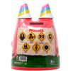 Garten of Banban Party Bundle  Pack