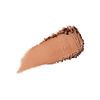 MAC Skinfinish Sunstruck Matte Bronzer - Matte Light Golden, 8 g