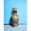 Arabian white lotion With vitamin C