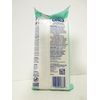 WET ONES Sensitive Skin Hand Wipes, Extra Gentle Unscented 20 ea (2 Pack)