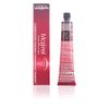 L'Oréal Majirel Hair Dye Creme - Pack of 1 (1 x 50 ml) 50 ml