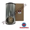 PA3493  Baldwin  Air Filter  Replace AH1197