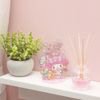 Beverly SP-012 63 Piece Acttapop My Melody