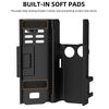 Taoricup DJI Osmo Pocket 3 Extension Adapter Mount,Osmo Pocket 3 Protective Frame Case Accessories