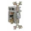 Square D 2510FS1 Manual Starter 277VAC