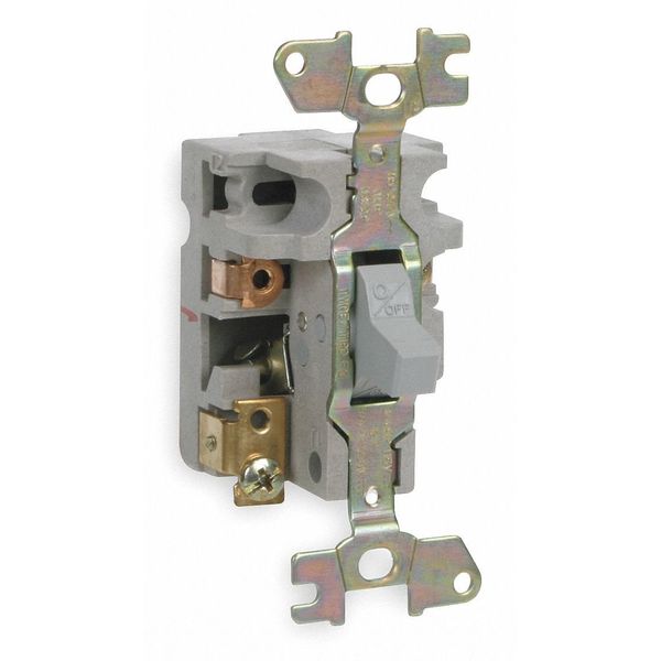 Square D 2510FS1 Manual Starter 277VAC