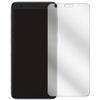 5x Screen Protector for ZTE Blade L9 Protection Crystal Clear dipos