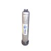 pH Alkaline Mineral Drinking Water Filter Inline for Reverse Osmosis RO Systems
