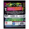 Suicide Squad [4K Ultra-HD] [2016] [Blu-ray] [Region Free]