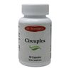 Dr. Norman Circuplex (90 - Tablets)