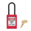 Master Lock Sicherheitsschloss