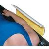 AliGel Small Toboggan Gel Pad