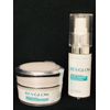 Revglow Marine Collagen Anti Wrinkle Solution &  Eye Solution Set NEW / SEALED